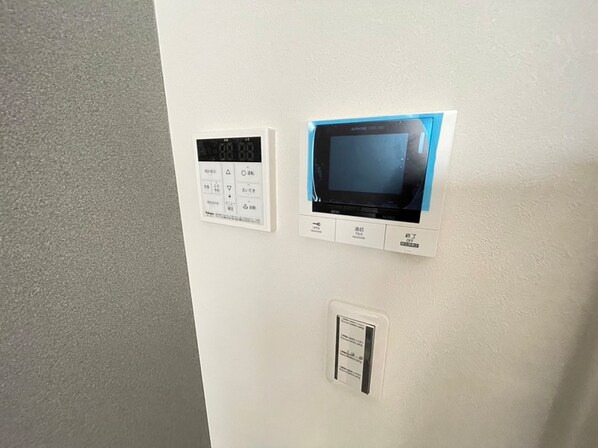 ＡＩＲＬＩＸ国際センターの物件内観写真